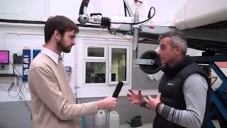 Troubleshooting Common Motormover Problems | Towergate Troubleshooting Common Motormover Problems | Towergate