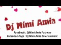 Tambalang heart mi presentation in facebook