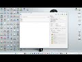 infinix hot 11 play /11s/ 11 frp pandora tools 100% working