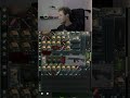ОТКРЫЛ 50 ИВЕНТОВЫХ КЕЙСОВ #escapefromtarkov #tarkov #eft #eftpvp #tarkovclips