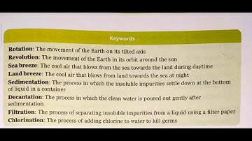 Class 4th Subject Science Ch-9 Book Exercise by ANUJ YADAV SIR 02 Dec 2020