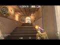CS2 Invisible to VACLIVE AI Invincible to you | X-Ray Demo System