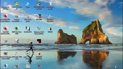 MATLAB: Programa que crea vectores en dos dimensiones