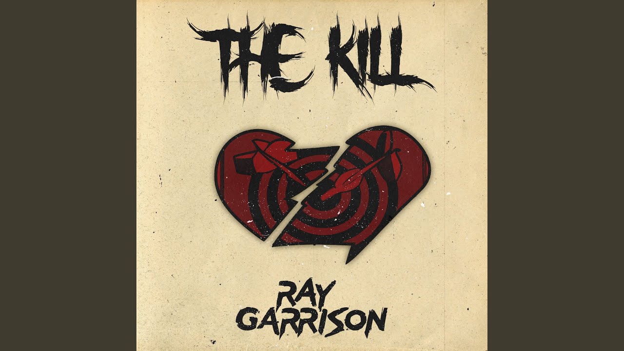 The Kill (Bury Me) (Cover)