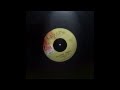 Stealers Wheel Stuck In The Middle With You SUNDANCE Cover 