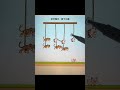 Cut the rope and save the piglet.#shorts#games#viral