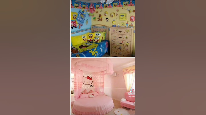 boy or girl | بنت أو ولد 🤔