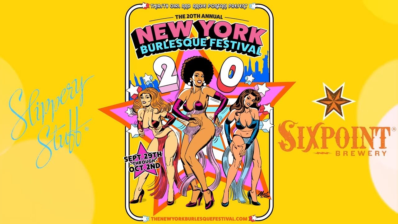 Annual New York City Event Gala Annual New York City Event Gala