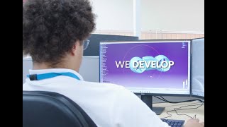 ARA Capabilities Rapid Prototype, Design & Test