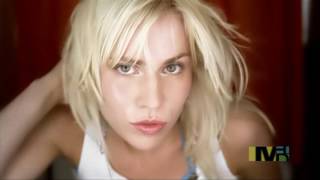 Natasha Bedingfield   Single 720p