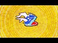 Snake Clash. io - (NOOB VS PRO VS HACKER), Part - 06