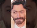 واحلم ليه تامر حسني