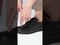 Clarks Un Abode Ease Men’s Business Shoes