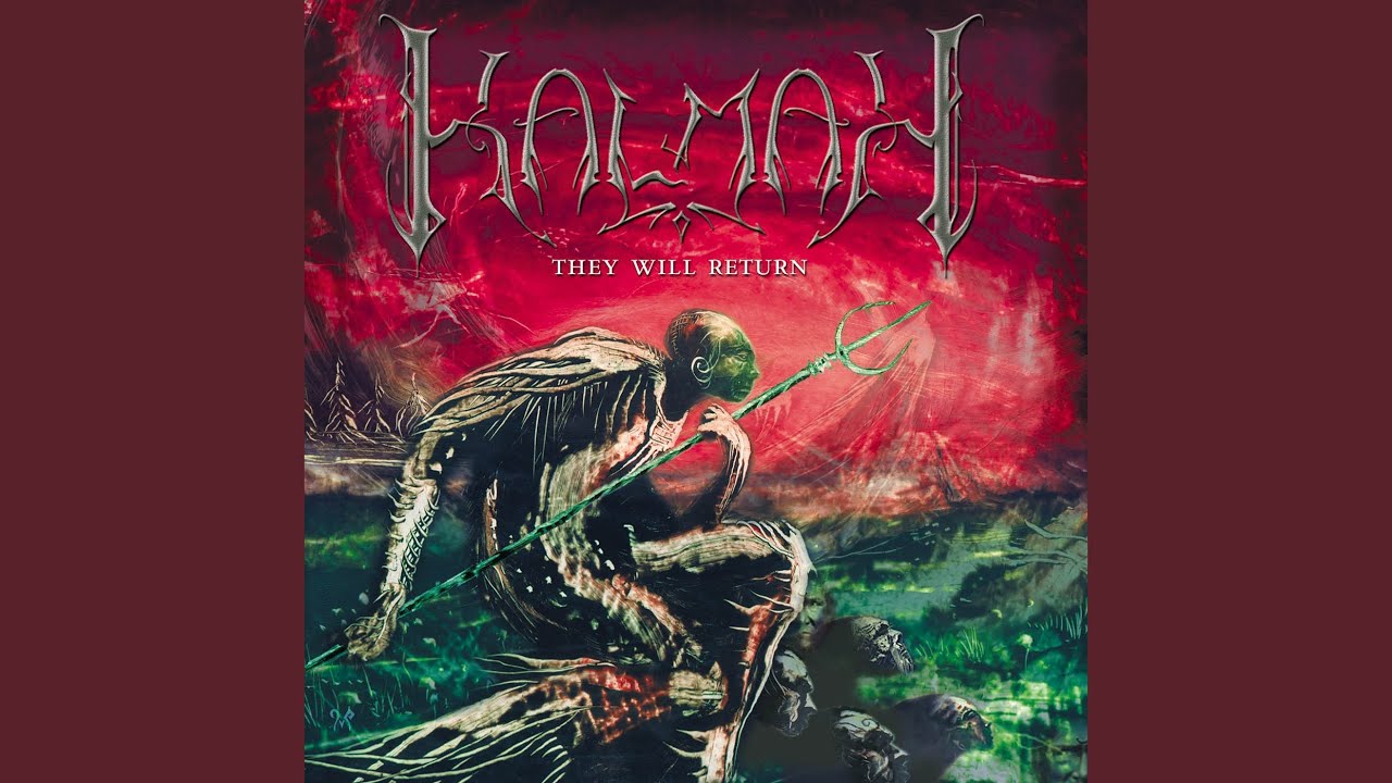 The Hollow Heart by Marie Rutkoski The Hollow Heart by Marie Rutkoski