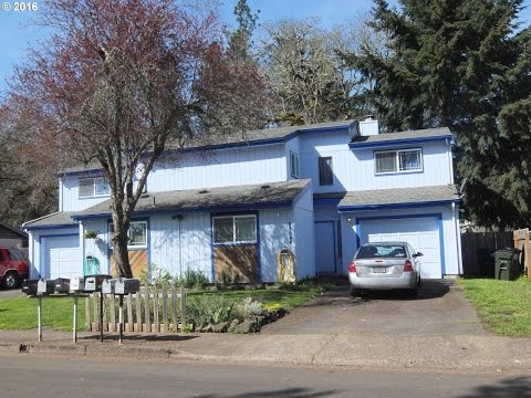 88040 5TH ST, Veneta, OR home video tour