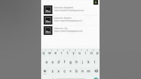 Coursera Capstone Assignment 1.4 (Object Oriented Design)