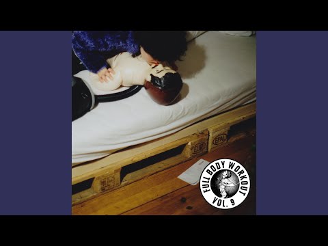 Lovework (DJ T. Remix)