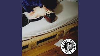 Lovework (DJ T. Remix)