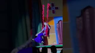 Super parfomas new mujra dance dance dancecraze dancer nusratfatehalikhan nusrat stageshow