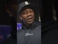 Ryan Howard said it best 💯 it’s all about having fun 😎 Only on #106andSports