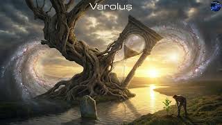 Varoluş