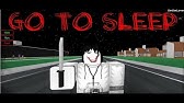 Como Crear A Jeff The Killer En Roblox Y Sin Robux Youtube - como vestirse de jeff the killer en roblox sin robux rblx