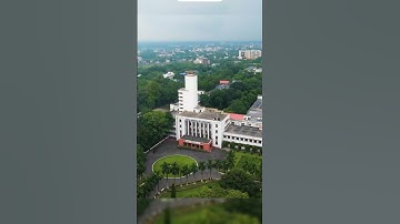 Finally! IIT-KGP in Cinematic MODE 🔥|| #iitkgp  #iitguwahati  #jeemotivation #iitian #jee #iitbombay