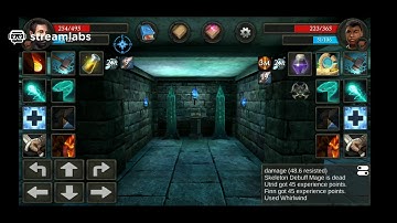 Moonshades walkthru #4