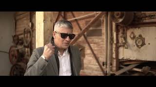 Gianni Caputo - Canto Pe Sempe - official video