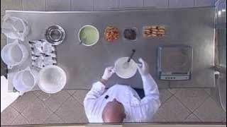 La tradizionale Cassata Siciliana