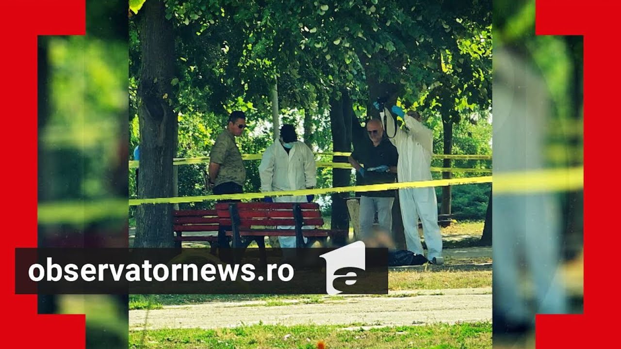 Alina, ucisă de colega de bancă, pe care o credea cea mai bună prietenă încă din grădiniţă