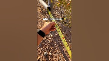 Would you be patient enough to find this ‘Devious & Mischievous’ 3.5 Difficulty micro cache?! 😈☝🏼