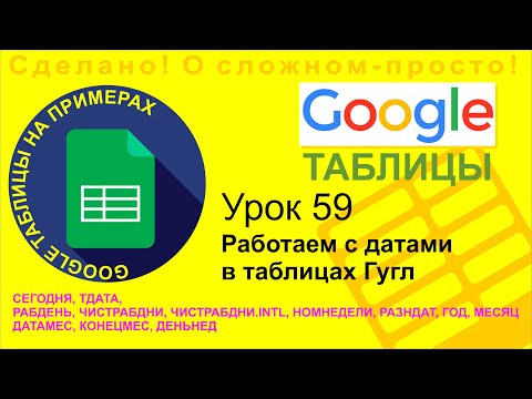 Видео: ДДС: дати на падежа. Краен срок за подаване на декларация за ДДС