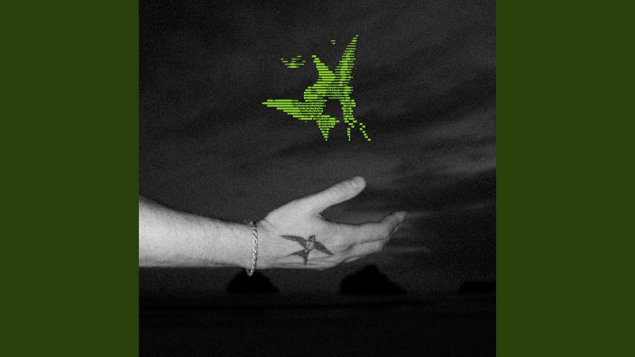 Assista a HARMONY no YouTube Assista a HARMONY no YouTube