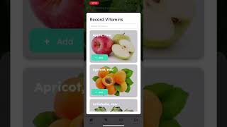 HydroArtPod App Walkthrough: How to use your app and get the most of it screenshot 2