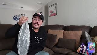 Getting FADED with the Volcano Vaporizer!