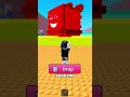 Get DIVINE RITUAL From Complex In Escape Tsunami #shorts #stealabrainrot