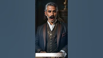 DnD Build: The Speedy Butler