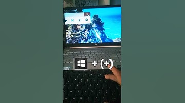 The best of these keyboard shortcut keys! 🤑