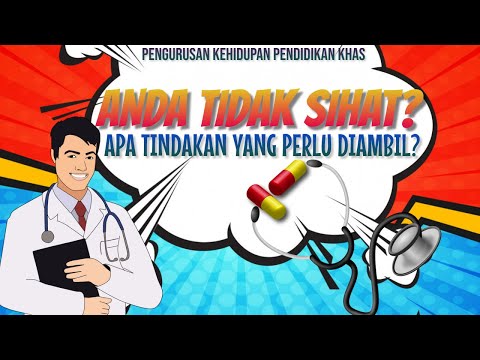 Video: Perspektif Pesakit Mengenai Pengurusan Diri: Diabetes Jenis 2 Dalam Kehidupan Seharian