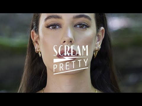 New Season Jewels | Scream Pretty