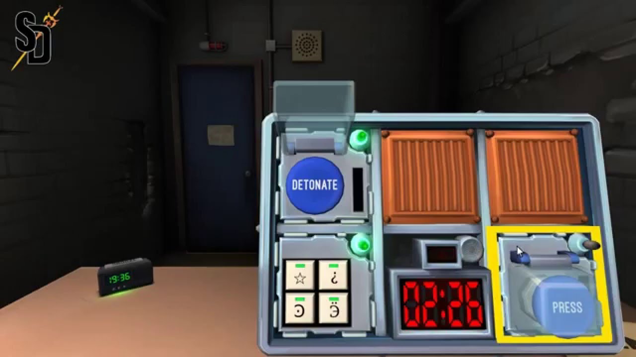 Learning the Game with CeruChick!