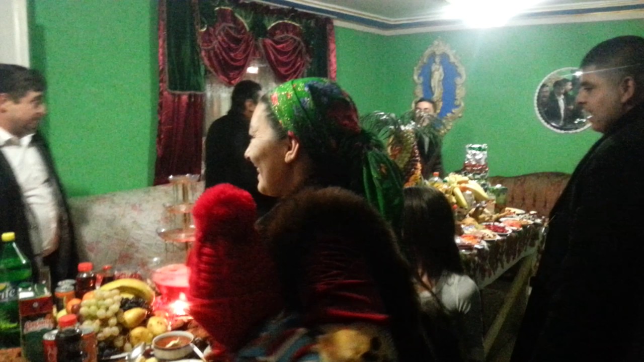 Носить кутю