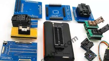 #svod 4 se bios kese kare #programer svod 4 how works