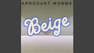 Watch Arrogant Worms Hernia Belt video