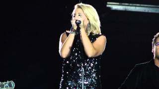 Lauren Alaina - Georgia Peaches