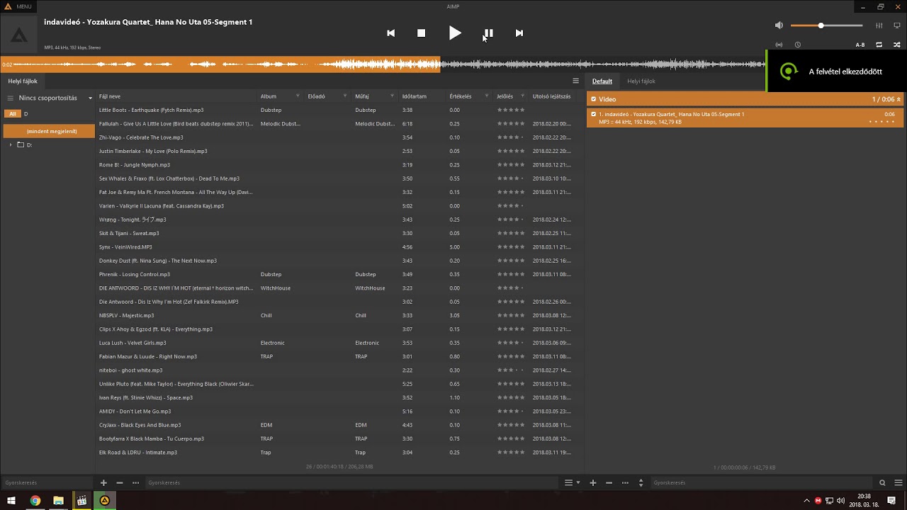 Bloodbrone Gun Parry Sound Effect YouTube