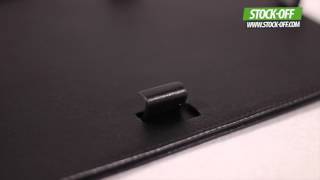 CAPA UNIVERSAL TABLET 9 7 10 1"