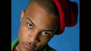 T.I. I'M BACK INSTRUMENTAL!!!!!! DOWNLOAD LINK