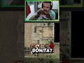 OI TIO #rpg #dnd2024 #games #dndbrasil #storytelling #rpgdemesa